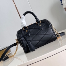 LV Speedy Bags